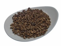 (66,80Eur/Kg) Sena-Premium Geschnittenes Teufelskralle (250G)