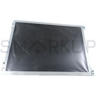 New In Box MITSUBISHI AA104XA01 LCD Screen Panel 104 inch