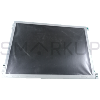 #ad New In Box MITSUBISHI AA104XA01 LCD Screen Panel 10.4 inch $175.00