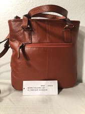 Zenith - Nwt $135.00 -msrp $169.00