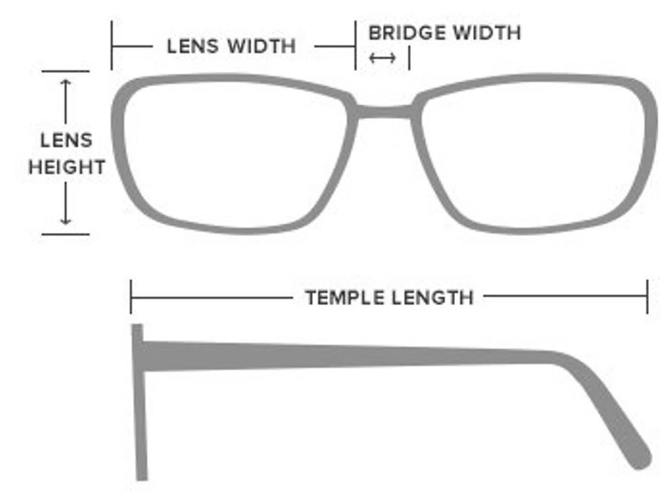 Gafas de sol Choppers con estampado de fibra de carbono para motociclista unisex con espejo Foto 3 de 4