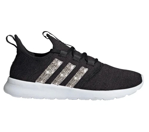 adidas Black Running & Jogging Shoes for Women