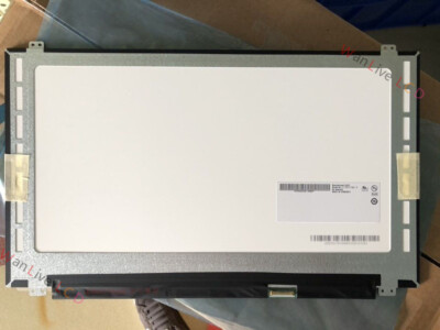15.6'' Inch For TFT AUO G156HTN01.0 LCD Display Screen Panel 90 days warranty
