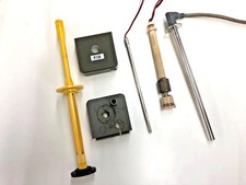 Noritsu 450,420,470 Film Processor,Complete Used Chemical Filter Pod Parts