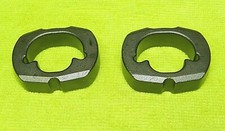 Replacement Hammer Set For Ir231 12 Impact Wrench- Mac Tools 12 Impact Replacement Hammer Set For Ir231 12 Impact Wrench- Mac Tools 12 Impact