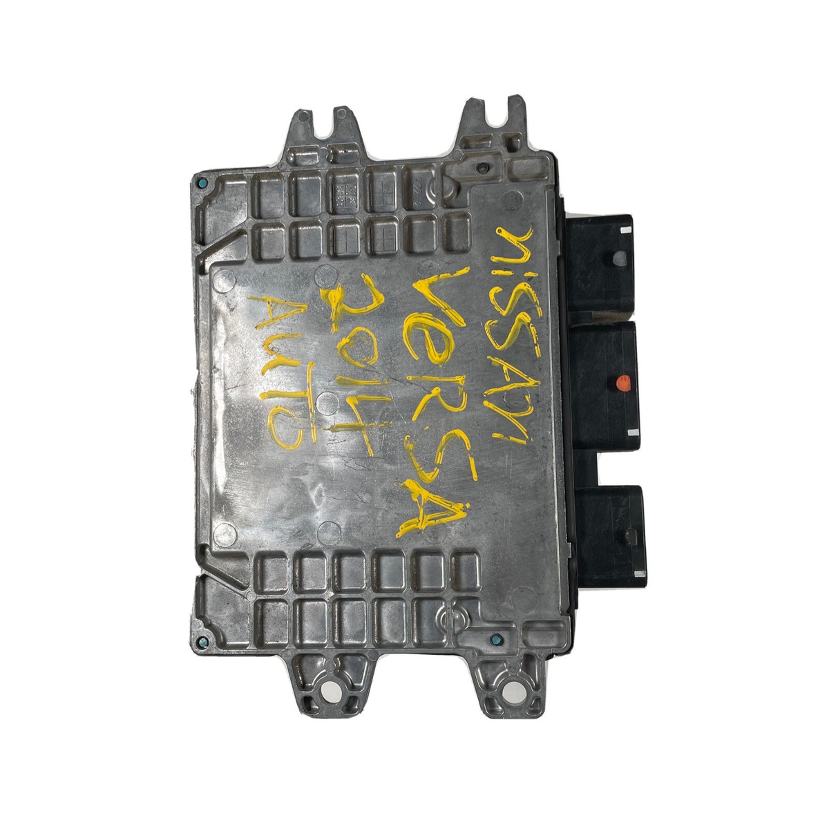 14-18 Nissan Versa BEM332-300 A2 Computer Engine Control ECU