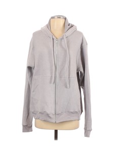 80 cotton 20 polyester moletom com capuz wholesale