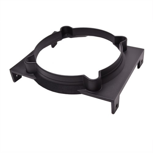 Enduro pour BETA RR Kit Ventilateur 2-4 TAKT KIT Ventilateur Année 2010 - 2019 Supermoto - Photo 4 sur 11