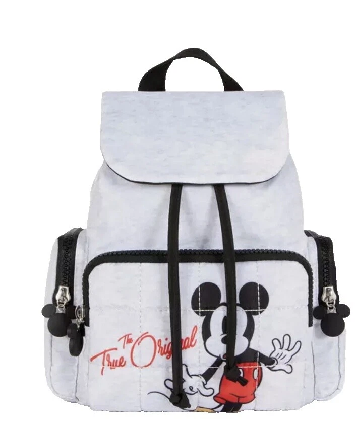 Bolsos y carteras Disney Cordón para Mujeres