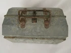 Picture 8 of 10