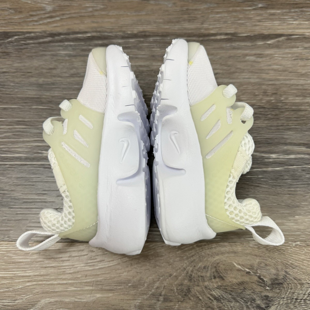 Presto Sneakers Nike Presto Womens Tumblr Nike Presto Extreme