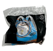 2023  McDonald’s  HAPPY MEAL  #2 Hoop Challenge