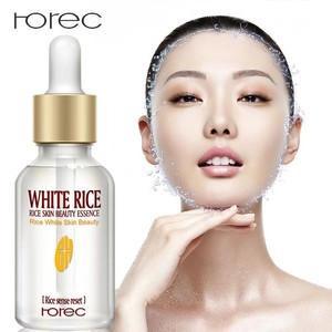 rorec hyaluronic acid essence