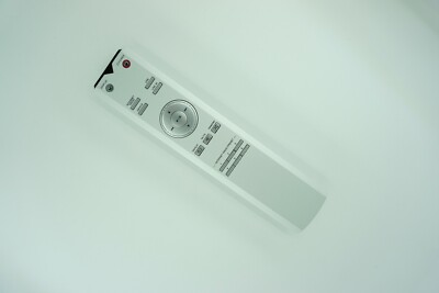 Ersatz Fernbedienung für Marantz MS7000 Consolette Speaker Wireless Music System
