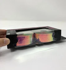 Supacaz Prizmatik Oil Slick Bar Tape