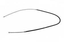 Tambour de frein Skoda OCTAVIA
