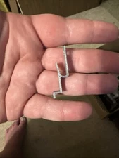 AEW Action Figure X2 Wall Mount And Protector Sealer