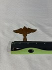 ￼ Vintage Metal Flight Badges Set Of 3 — photo 6