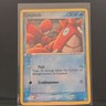 Pokémon TCG Corphish 63/110 EX Holon Phantoms Basic 40HP Common Regular