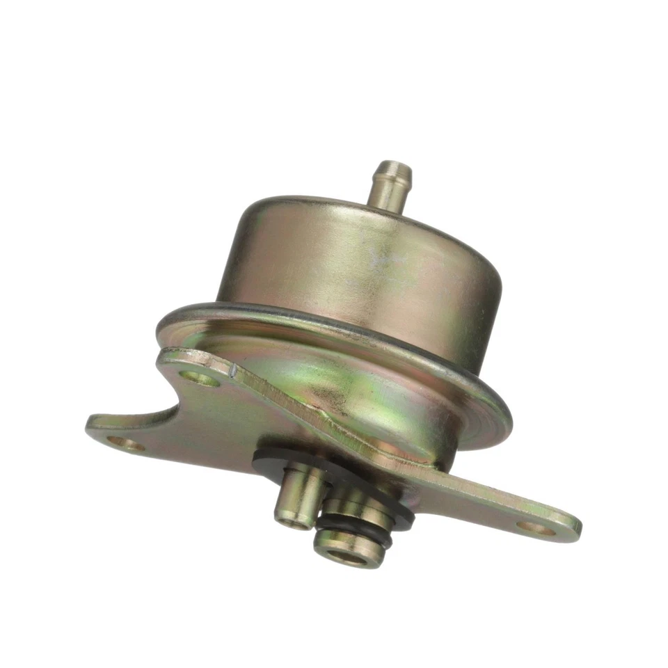 New SMP Fuel Injection Pressure Regulator For 1988-1991 Dodge Dakota - Image 2 of 4