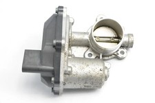 VW PASSAT CC 357 AGR-Ventil 04L131501C 2015 29371031