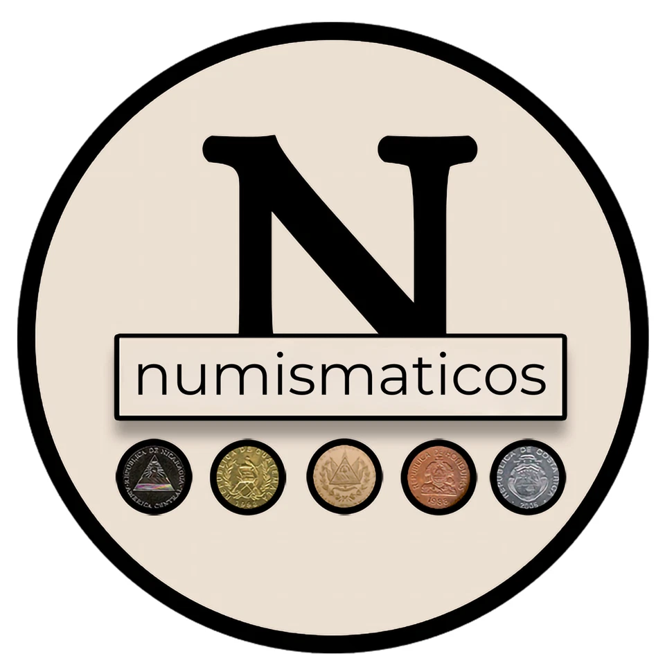 Мексика - 10 песо - 1954 Banco de Mexico - ОБРАЗЕЦ - PMG 67 EPQ превосходный драгоценный камень не бывший в обращении - Изображение 4 из 4