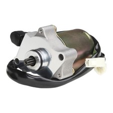 ANLASSER E-STARTER PEGASUS CORONA R50X S50 GP...
