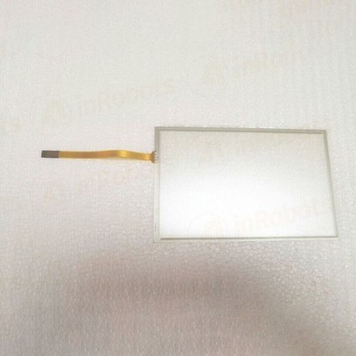 For KOYO Glass Panel Touch Screen KA070-10T #vn