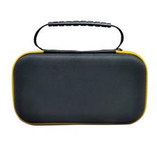 Storage Bag for RG Case Shockproof Portable Game Console Protective Pouch