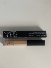 NARS Radiant Creamy Concealer, Light 2 Vanilla