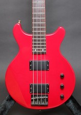 Edwards by ESP E-J-78TV J Model (LUNA SEA) - 4-String Bass (26A045)