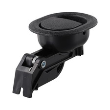 Easy Replacement for Most Recliners Oval Style Sofa Recliner Pull Handle