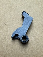 Hammer - Phoenix Arms Models Hp22 Hp25