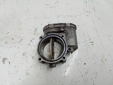 MERCEDES-BENZ GL X164 Drosselklappe 0281002714 4.00 Diesel 225kw 2008 27651944 MERCEDES-BENZ GL X164 Drosselklappe 0281002714 4.00 Diesel 225kw 2008 27651944