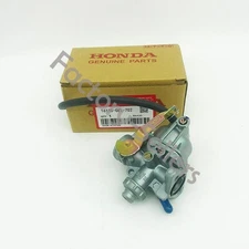 For XR50R CRF50 00-12 BRAND NEW OEM CARBURETOR 16100-GEL-702 US STOCK