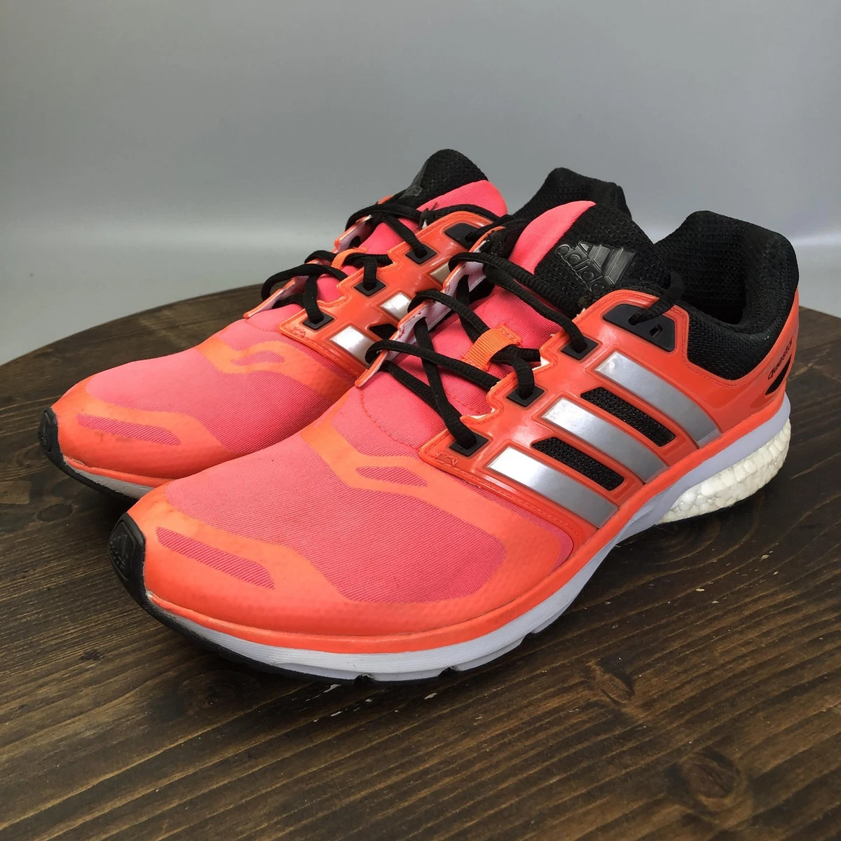 adidas gazelle silver green womens adidas Questar 3 Running Shoes