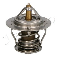 Thermostat KüHlmittel Japko 38396 54Mm FüR Asia Rocsta AM102 4X4