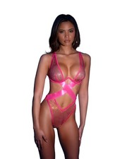 Roma Confidential Starlight Shimmer Teddy