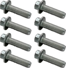 Bellhousing Bolt Set Kit Replacement For Lslt Engine To Transmission Gen 3 4 A Bellhousing Bolt Set Kit Replacement For Lslt Engine To Transmission Gen 3 4 A