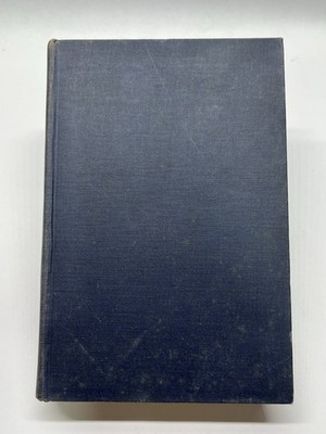 The Divine Imperative by Emil Brunner/PB