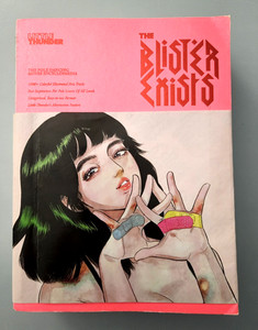 Little Thunder for sale | eBay