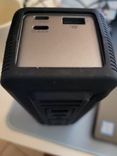 Anker Prime banque de puissance 250W