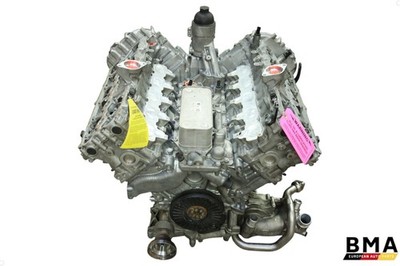 Audi R8 4S 5.2L V10 Engine Motor Long block Assembly 2017 - 2023 OEM 24K