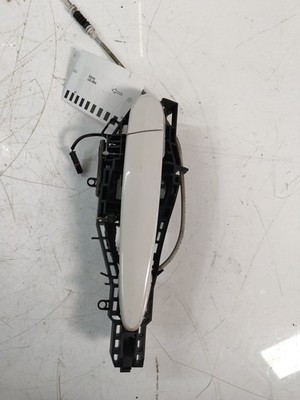 Türgriff für BMW 3er F30 2,0 N47D20D 7332268 ALPINWEISS III 300