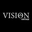visionvintage62