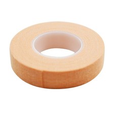 Skin Color Nail Tape for Guzheng Guitar Finge...