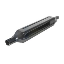 Kit tubi marmitta e scarico