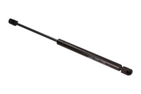 Kofferraumdeckel Gasfeder Land Rover Range Rover Ii 07.94-03.02
