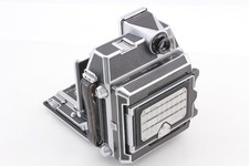 Linhof 6x9 cm Film Cameras for sale | eBay