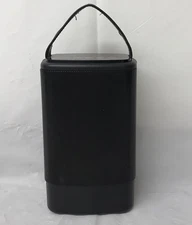 Denali Audio Wireless Stereo Pairing Speaker Model S1008